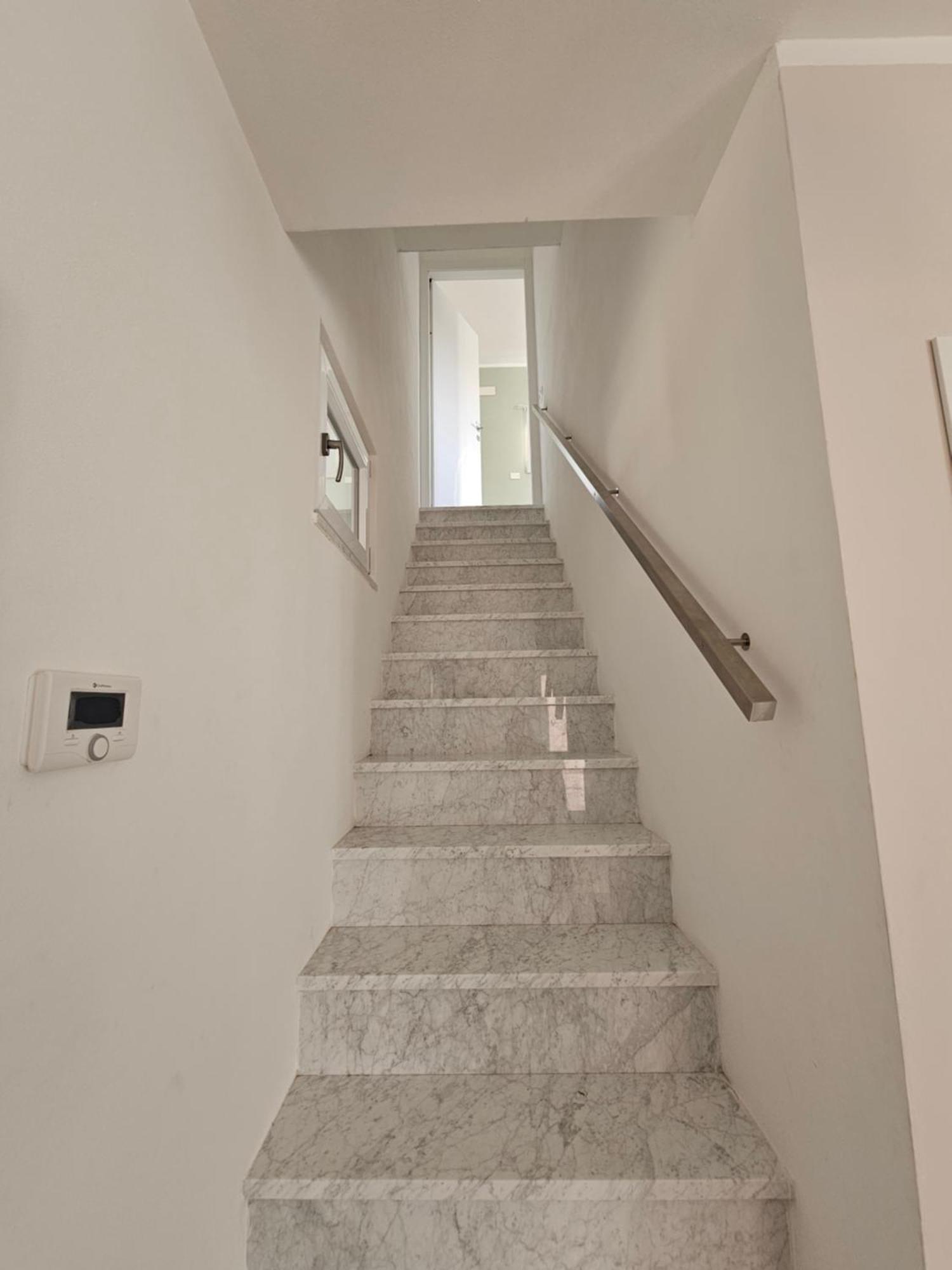 Onde Te Ve? Apartment La Spezia Exteriér fotografie